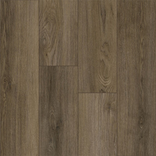 Кварц-виниловая плитка Fargo Комфорт клеевой (Comfort LVT) 20-4105-12 Дуб Ванкувер